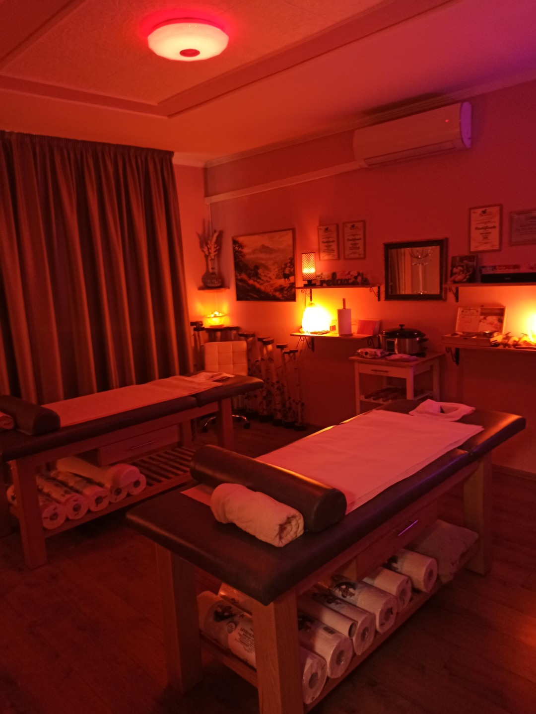 Salon Balans #banjaluka