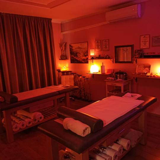 Salon Balans #banjaluka