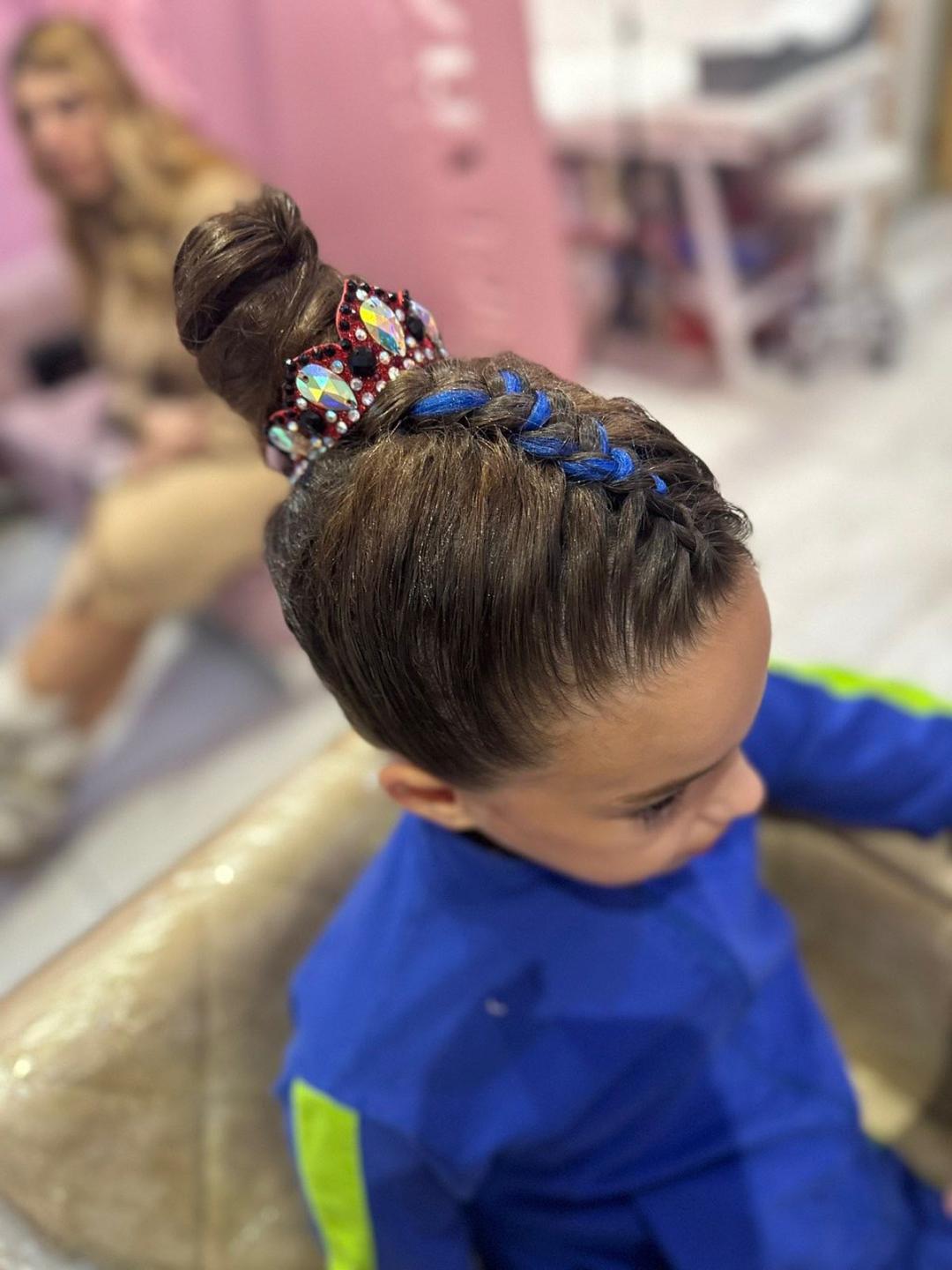 Poezija ljepote #sarajevo