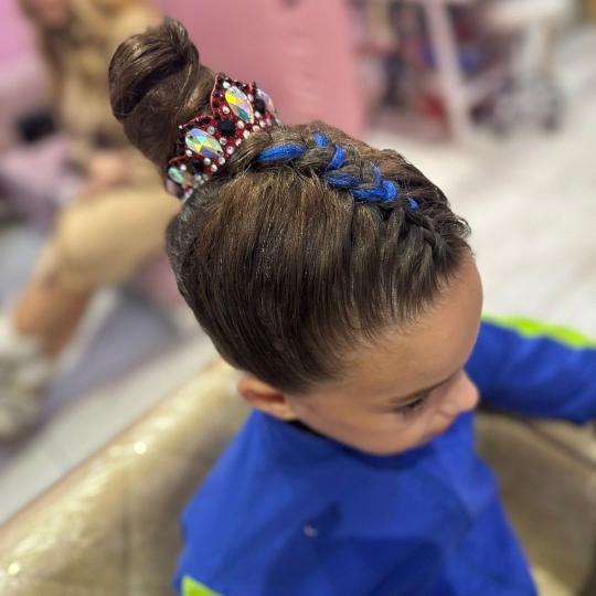 Poezija ljepote #sarajevo