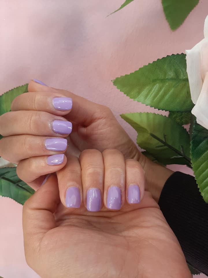 Idolina Beauty Studio #sarajevo