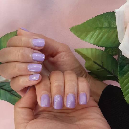 Idolina Beauty Studio #sarajevo