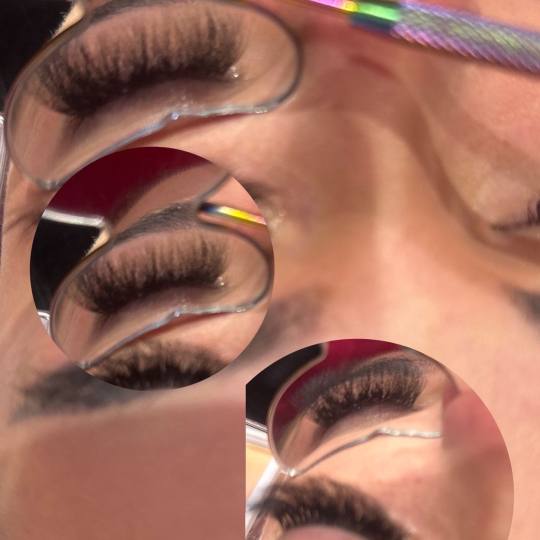 Poezija ljepote usluga