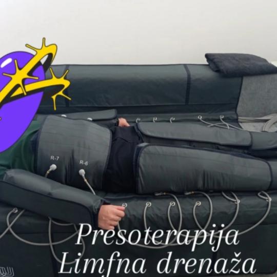 Medina Studio usluga