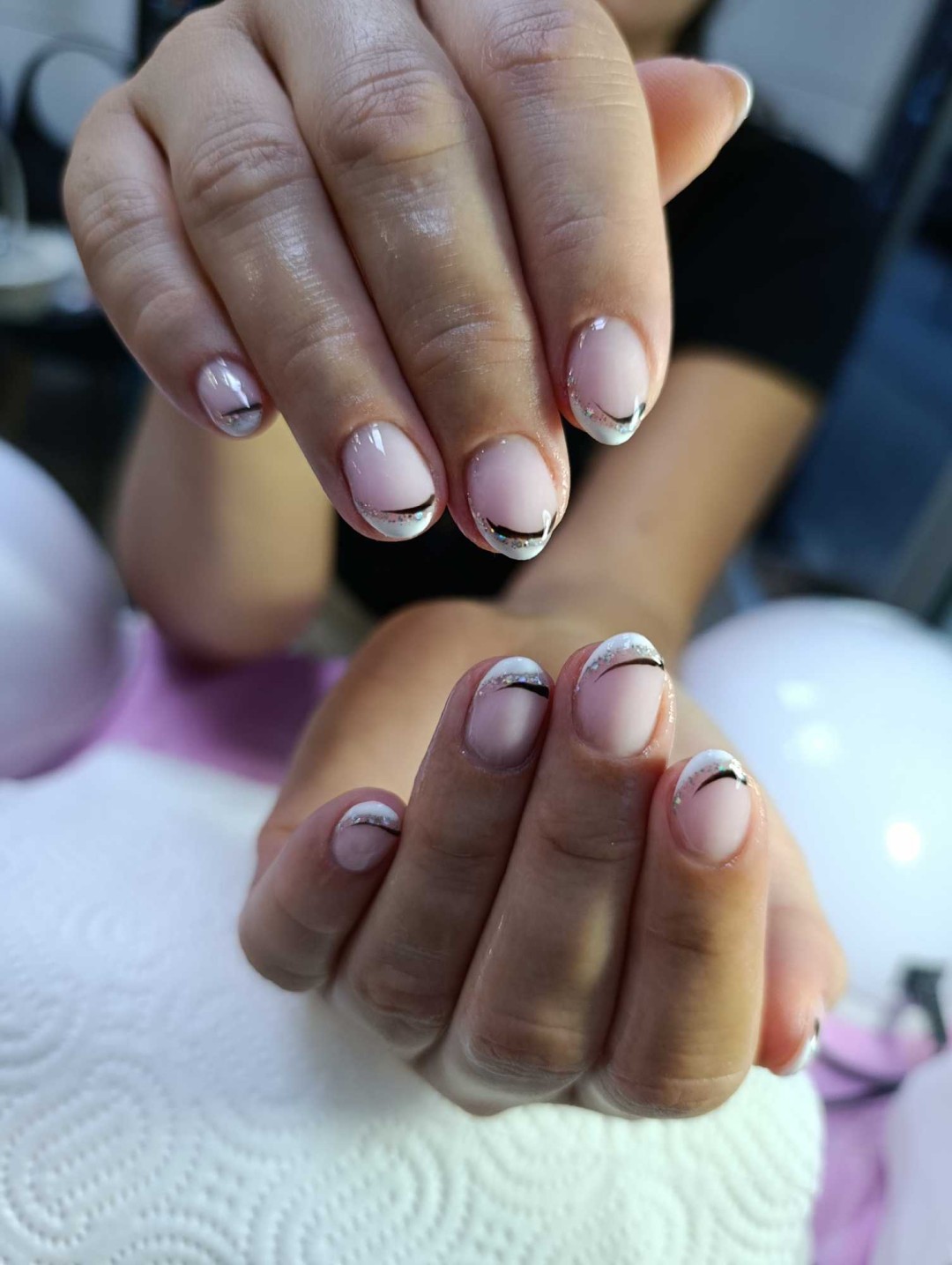 Soovica by Lida #tuzla