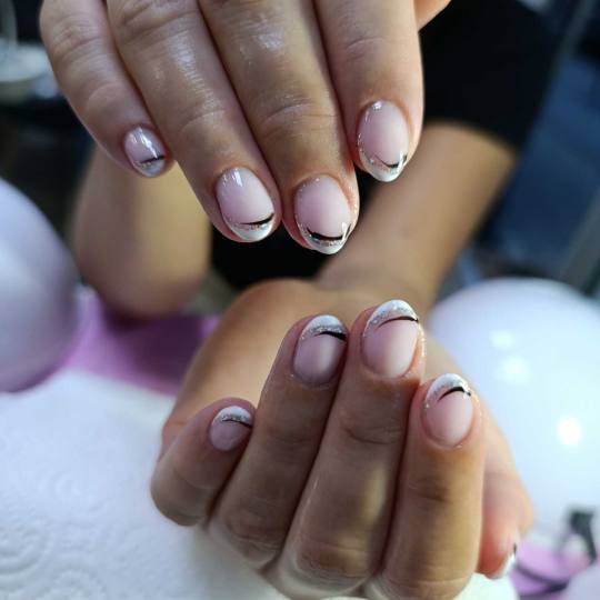 Soovica by Lida #tuzla