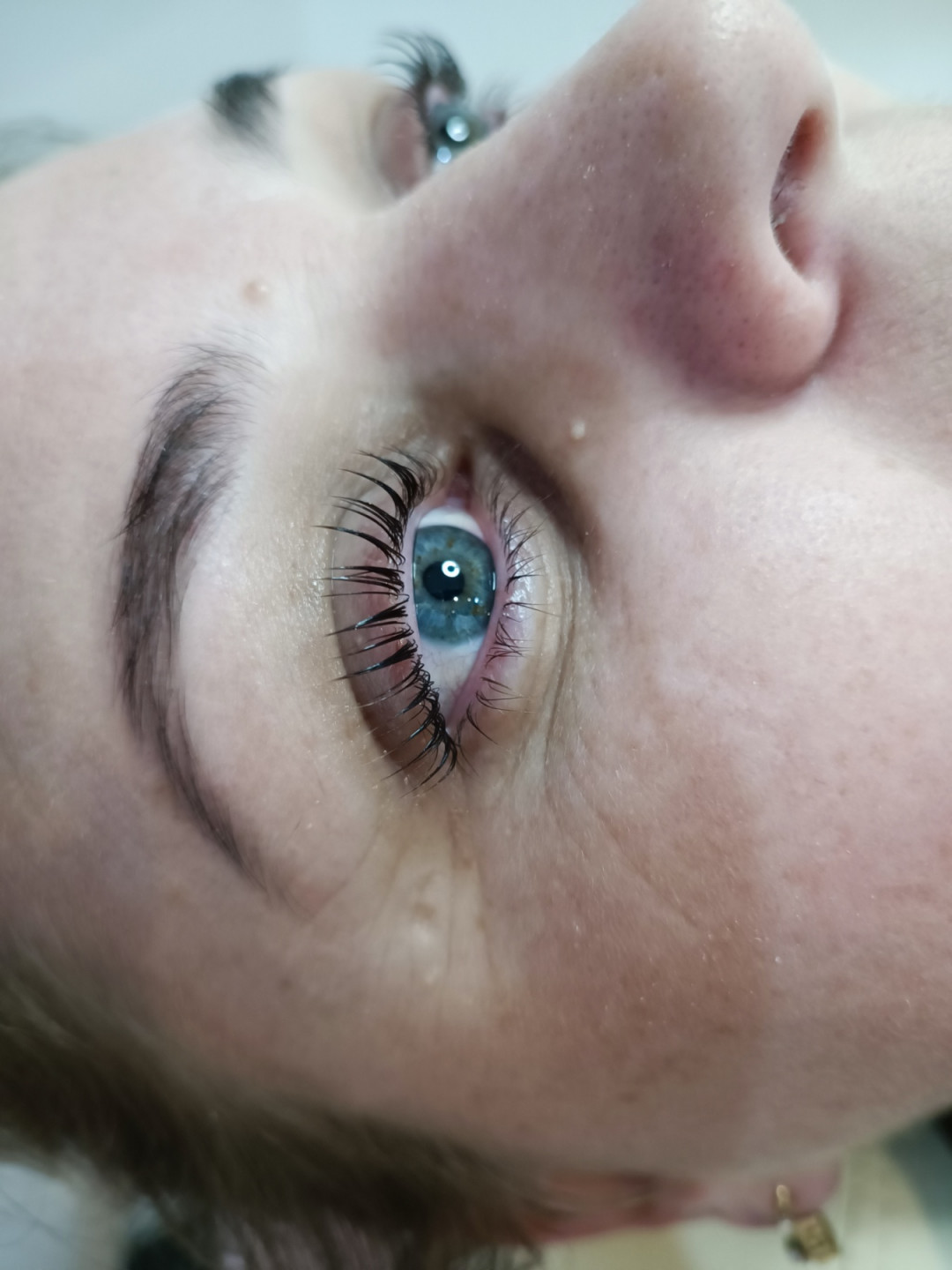 Lash lift - La Vie beauty centar, Sarajevo Trepavice Lice Trepavice, Sarajevo, Centar - Stari Grad