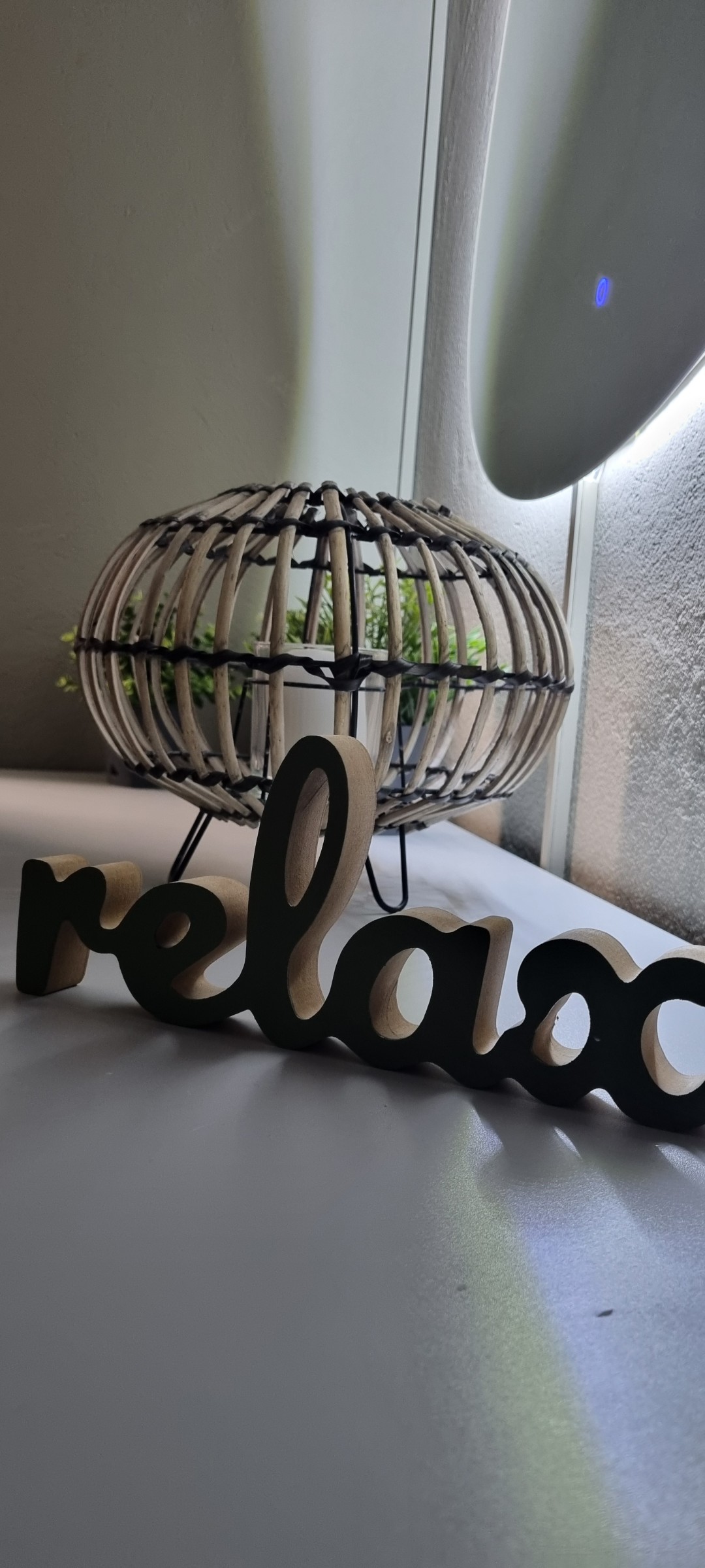 Revidir #gradiska Masaža cijelog tijela Masaža cijelog tijela