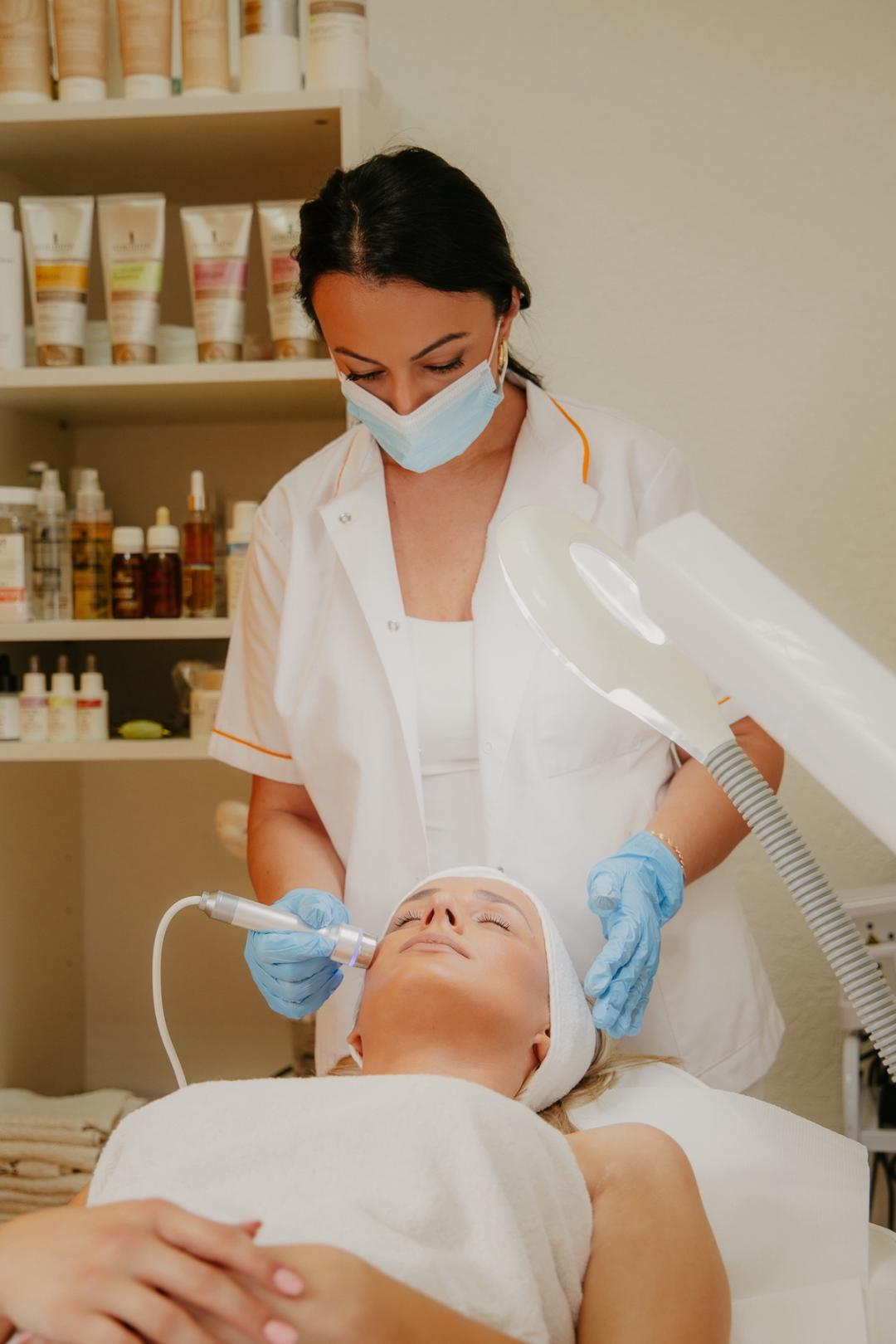 A-Beauty, Tuzla LookBook