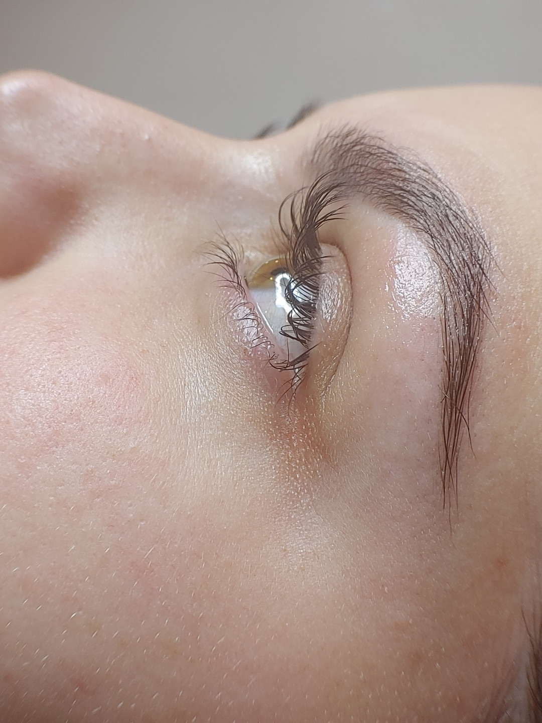 Nadogradnja trepavica - mix - Salon ljepote A3M By Amela Malkoč, Sarajevo Nadogradnja trepavica Lice Nadogradnja trepavica, Sarajevo, Centar - Stari Grad