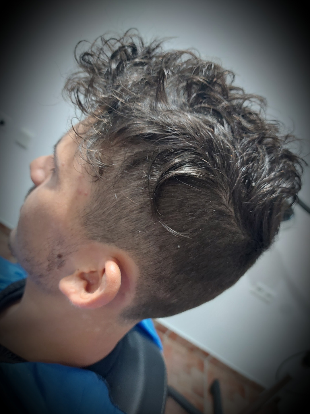 Muško šišanje - klasično - Frisco, Sarajevo Muško šišanje Muški frizeri Muško šišanje, Sarajevo, Centar - Stari Grad