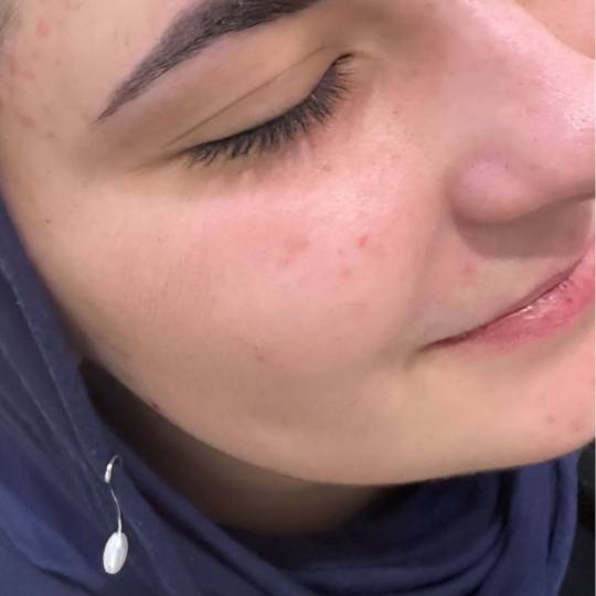 Poezija ljepote #sarajevo Obrve Oblikovanje + korekcija obrva pincetom / voskom + bojenje kanom