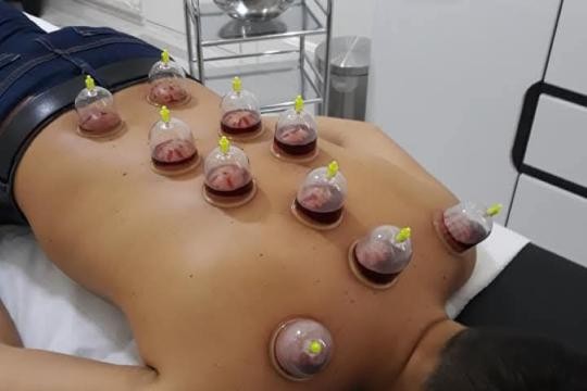 Slana Soba, Sarajevo LookBook