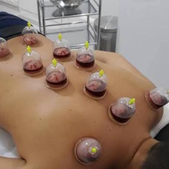 Slana Soba #sarajevo