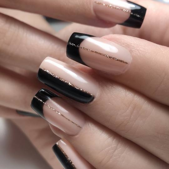 La Crème Beauty Studio usluga