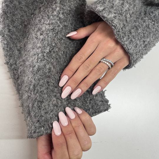 Glim #sarajevo Manikir Manikir + trajni lak