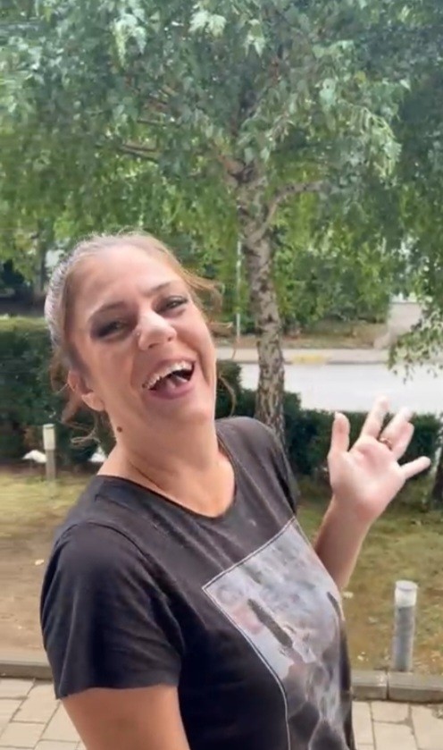 Poezija ljepote #sarajevo Svečane i frizure za svadbu Svečana frizura + profesionalno šminkanje