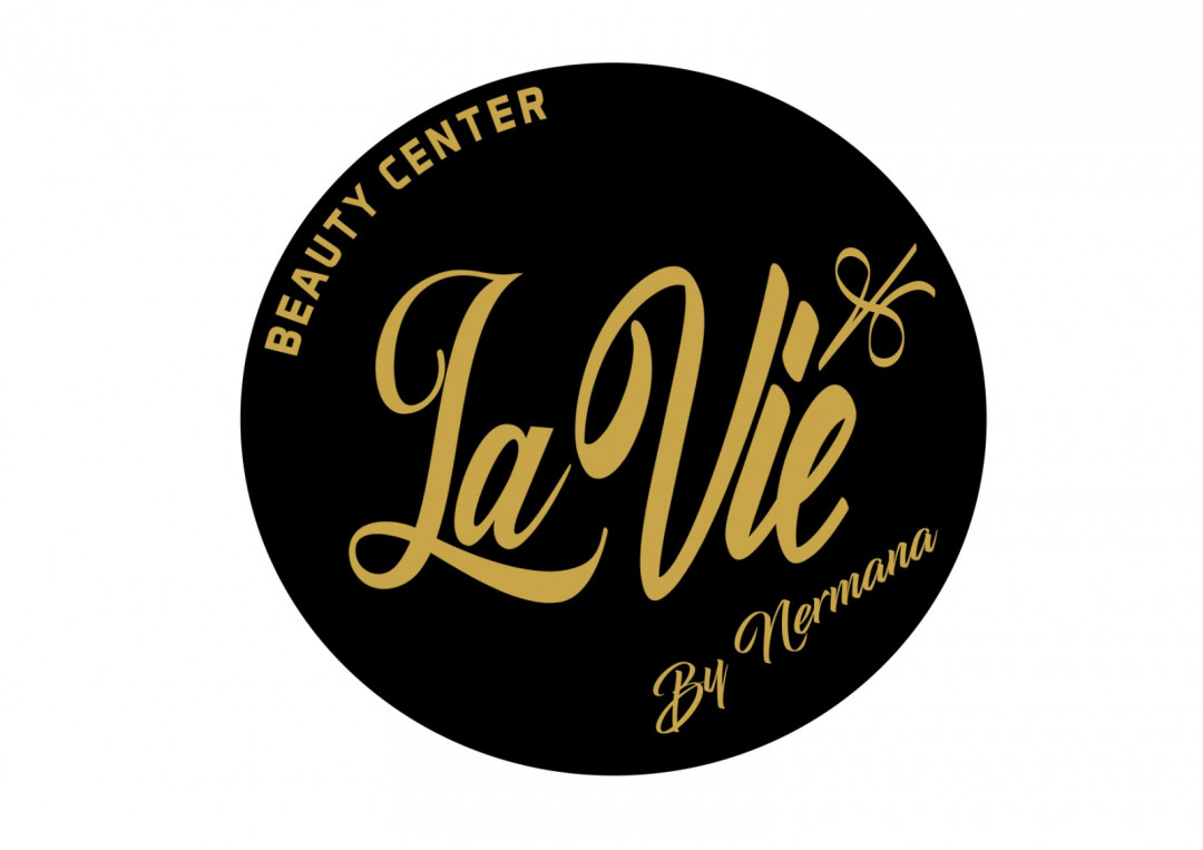 Hemijski piling - paket od 4 tretmana - La Vie beauty centar, Sarajevo Tretman lica Lice Tretman lica, Sarajevo, Centar - Stari Grad