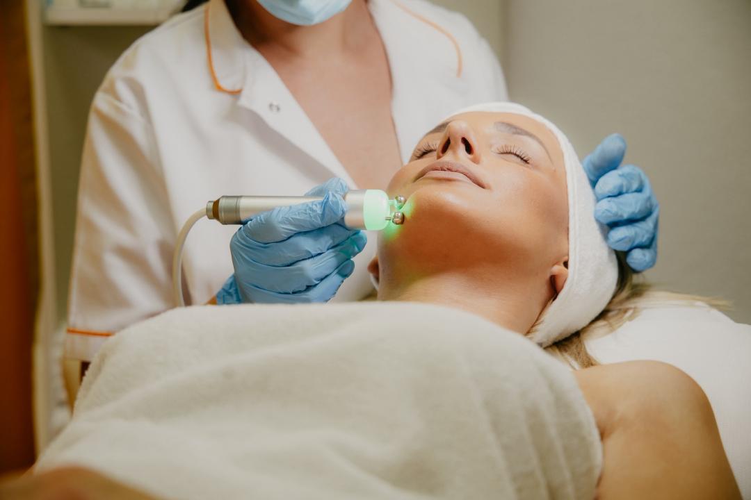 A-Beauty, Tuzla LookBook