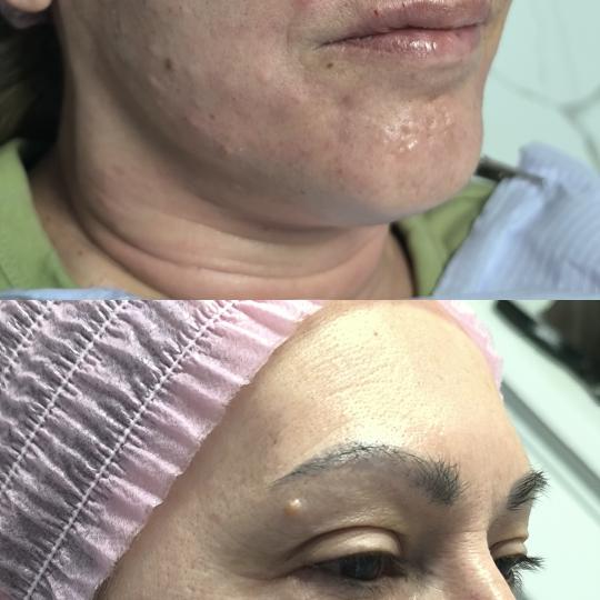 Estetika Janković usluga