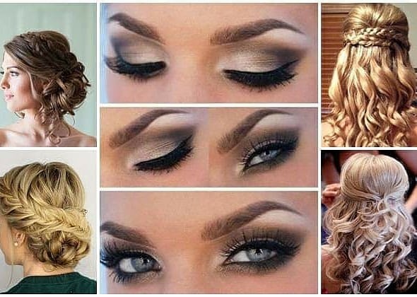 Studio Ema, Sarajevo LookBook