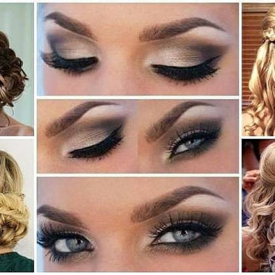 Studio Ema #sarajevo