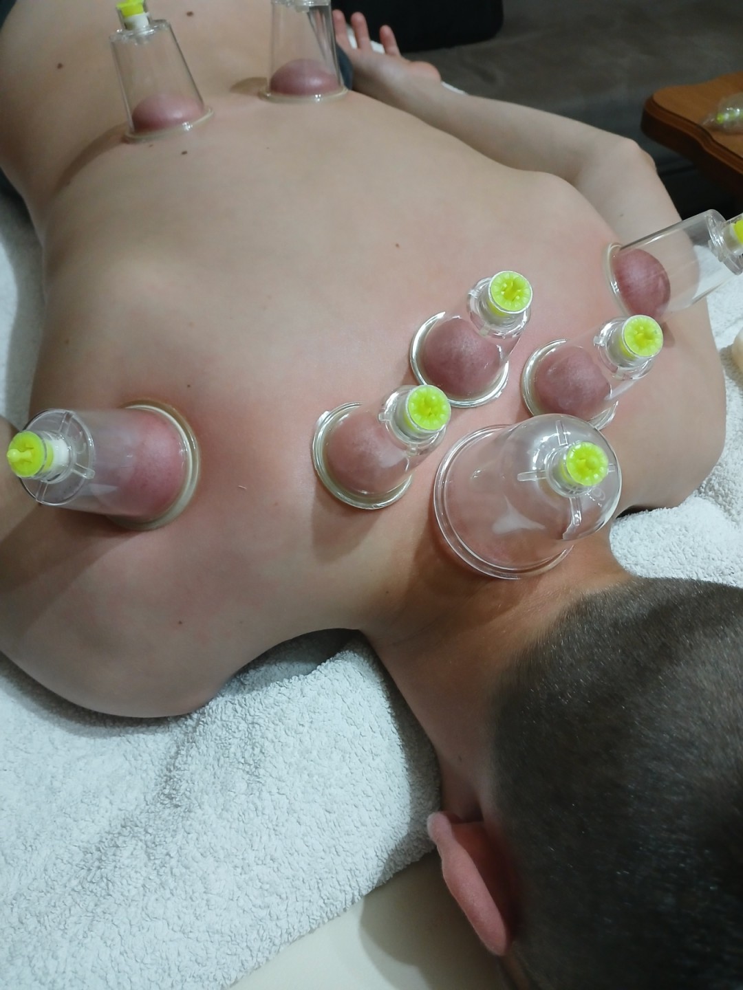 Hidžama - FizioRelax + HaloTherapy, Sarajevo Tretmani tijela Tijelo Tretmani tijela, Sarajevo, Centar - Stari Grad