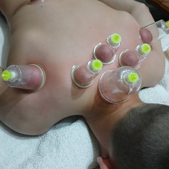 FizioRelax + HaloTherapy #sarajevo Tretmani tijela Hidžama Tretmani tijela