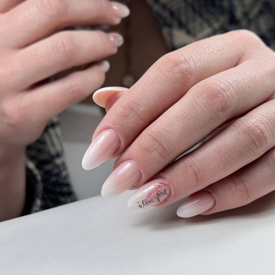 La Crème Beauty Studio usluga