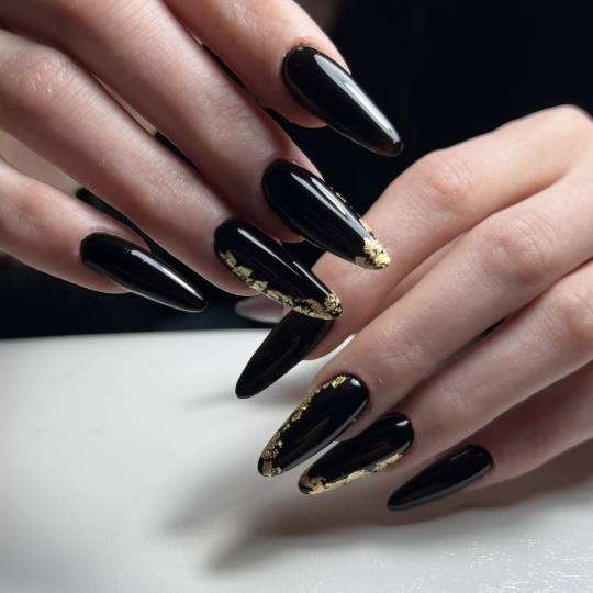 La Crème Beauty Studio usluga