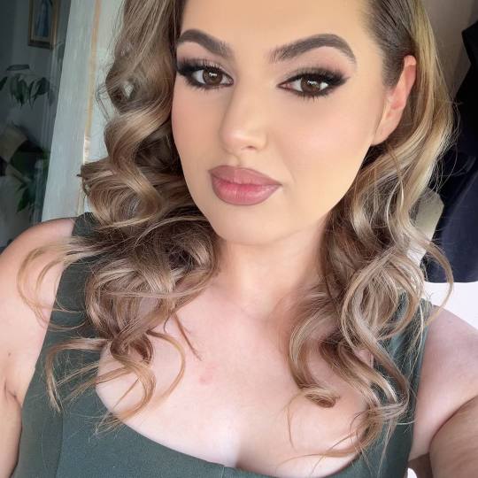 Hair Care Studio usluga