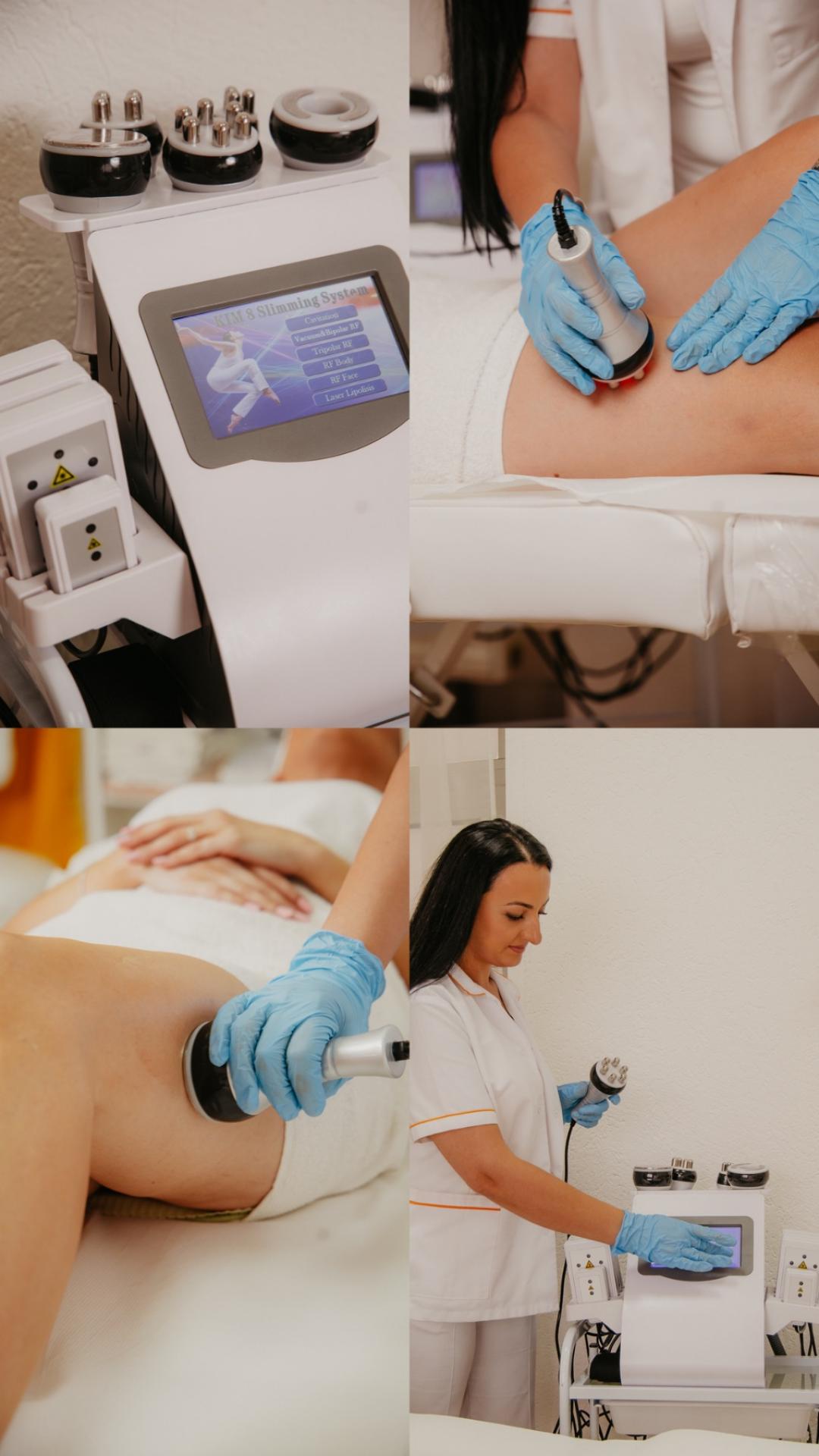 A-Beauty, Tuzla LookBook