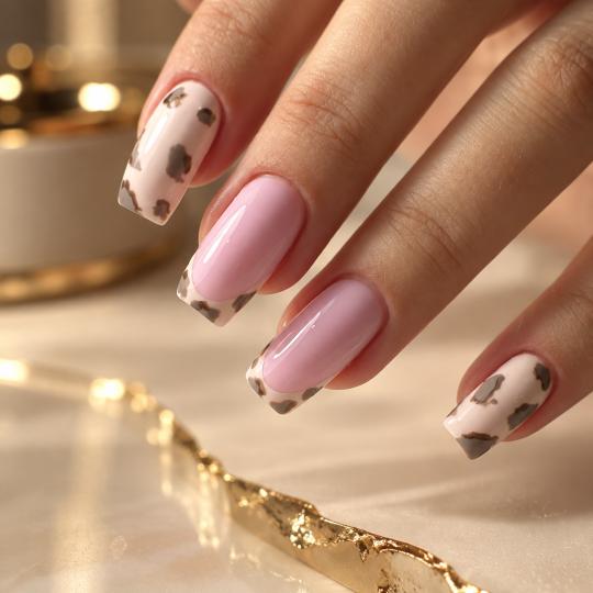 Sarah beauty & Hair studio usluga
