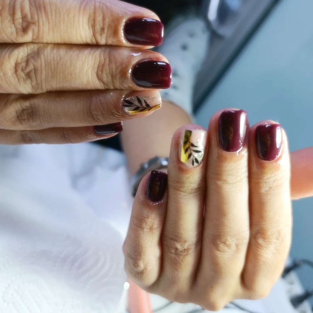 Soovica by Lida #tuzla