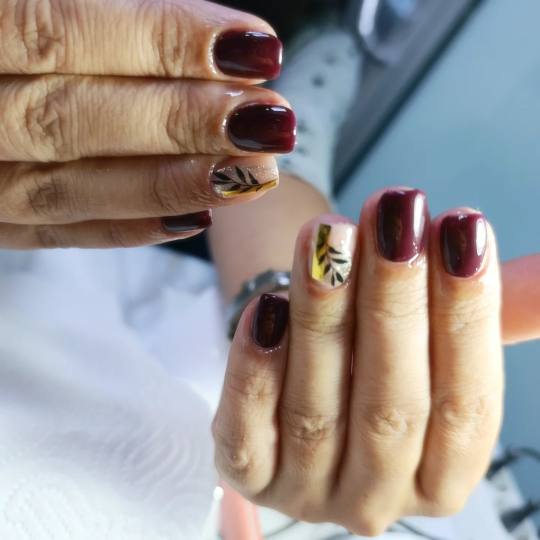 Soovica by Lida #tuzla