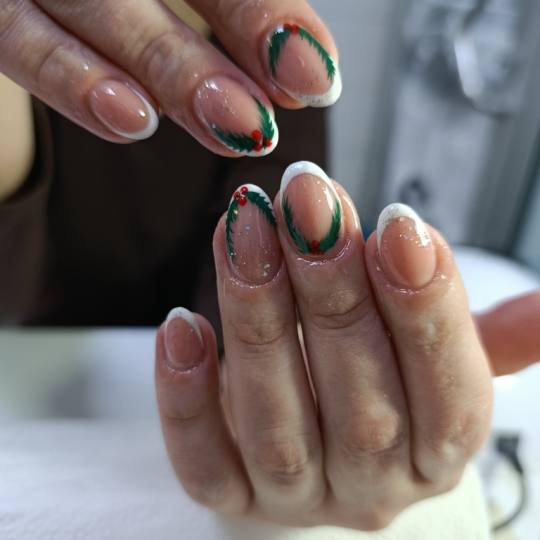 Soovica by Lida #tuzla