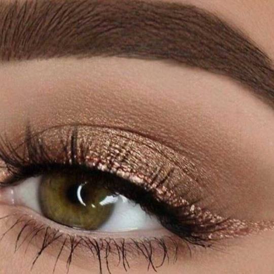 Signature #tuzla Make-up / šminkanje Profesionalno šminkanje