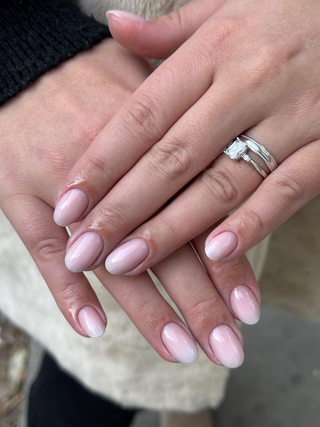 Lily Nails #sarajevo Gel lak