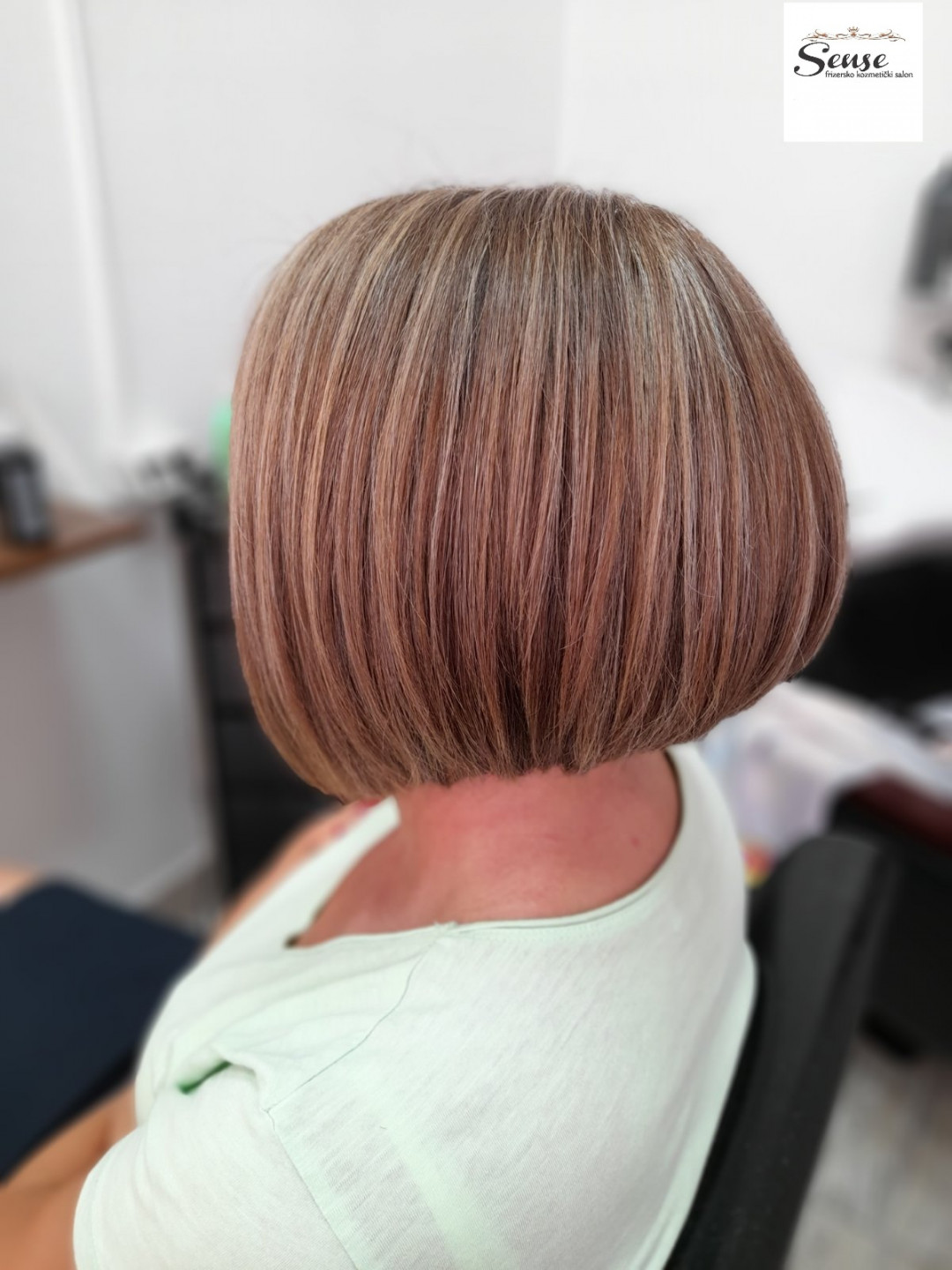 Sense, Sarajevo LookBook