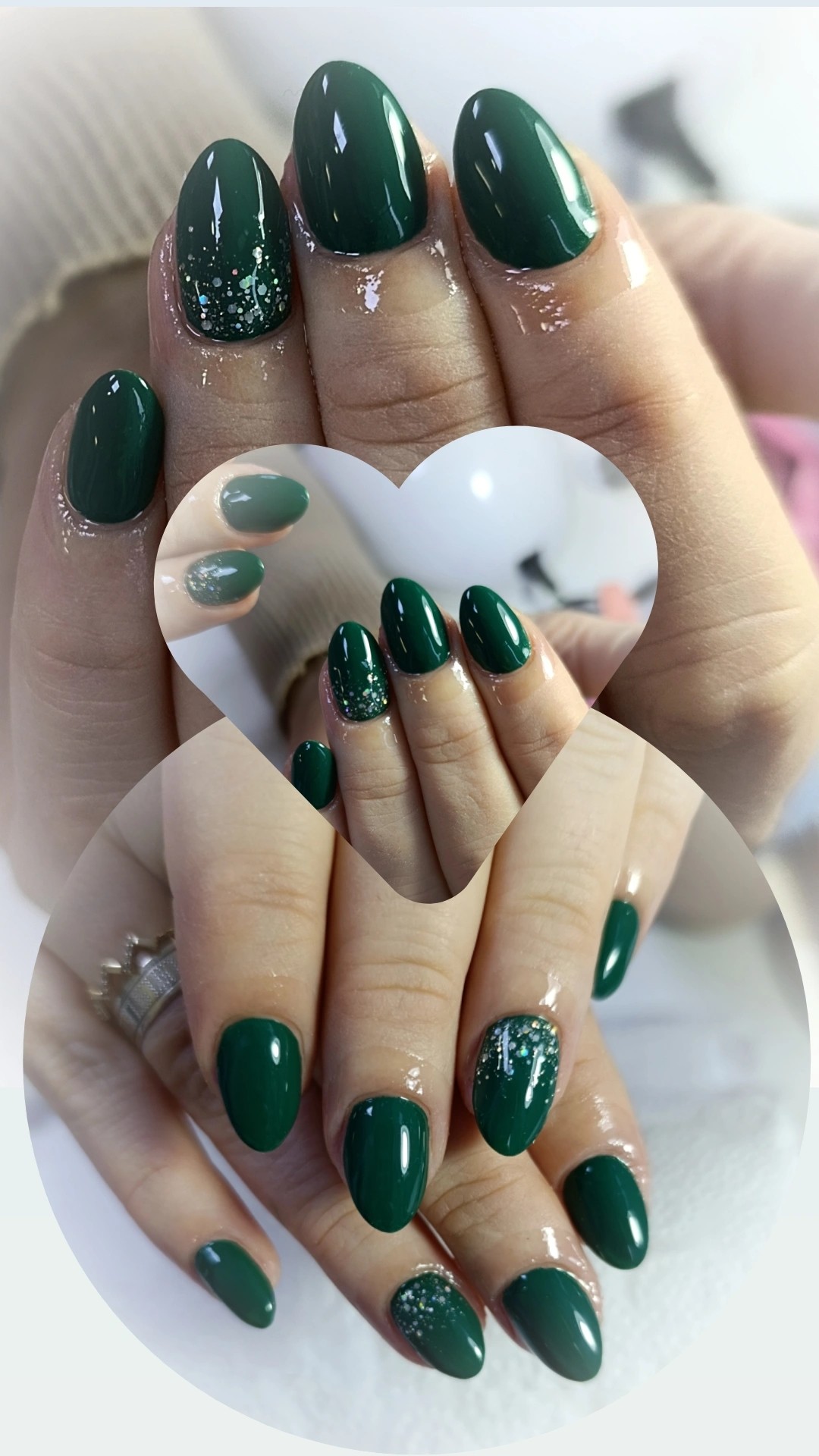 Soovica by Lida #tuzla