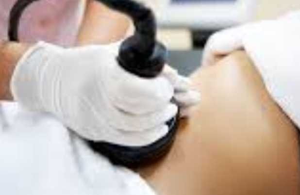 Signature #tuzla Tretmani tijela Kavitacija - po regiji