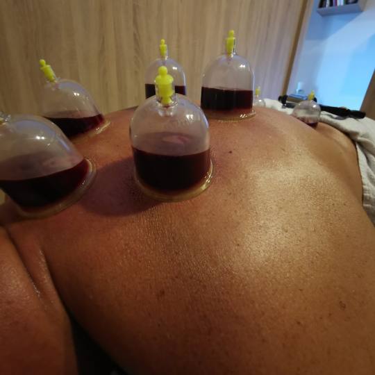 Health Care Koncept #sarajevo Tretmani tijela Hidžama classic