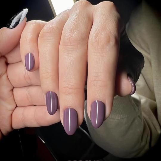 Garava Beauty Studio usluga