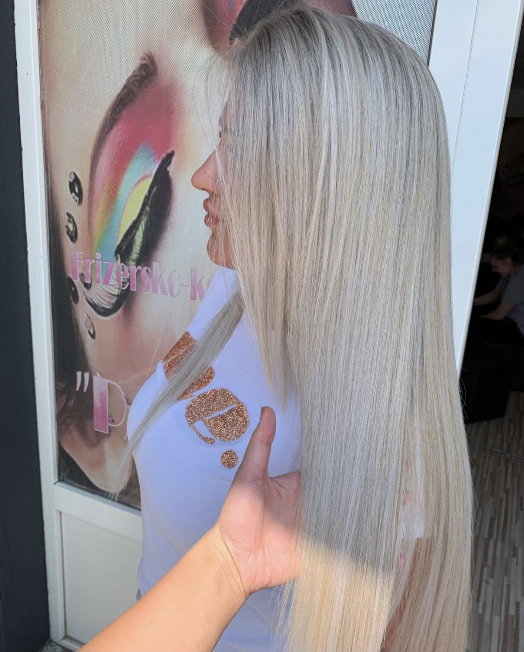 Paris Sarajevo #sarajevo