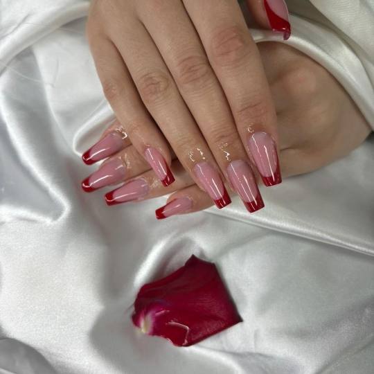 Studio Luxxe Tuzla usluga