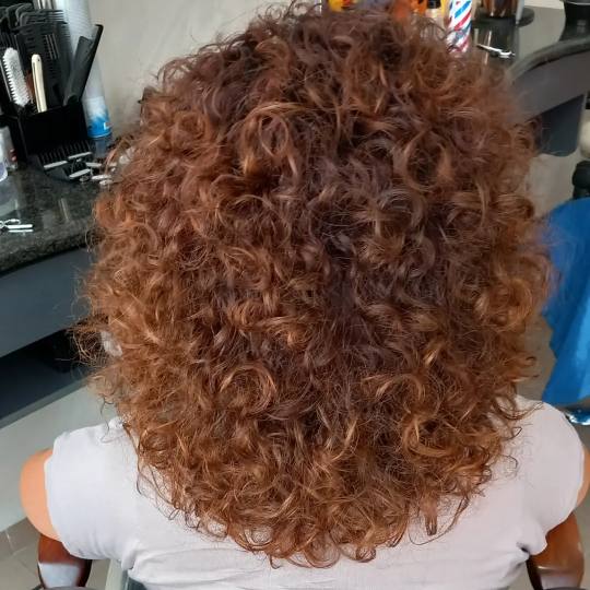 Snježana #sarajevo Minival Minival - kosa srednje dužine Minival