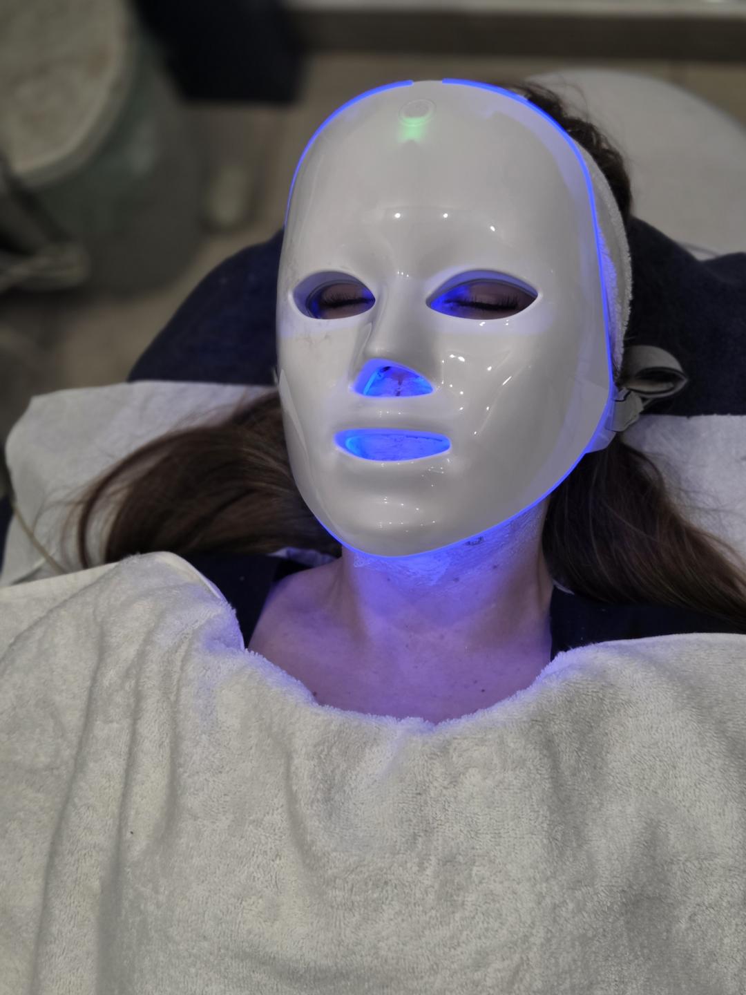 Hydrafacial tretman lica - Angels Beauty - Banja Luka, Banja Luka Tretman lica Lice Tretman lica, Banja Luka, Centar