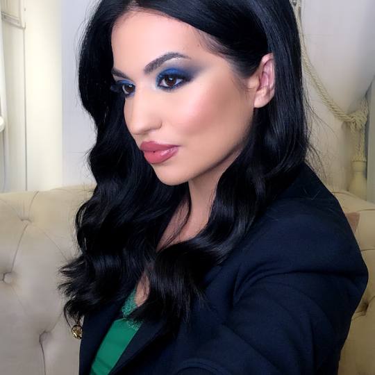 La Crème Beauty Studio usluga