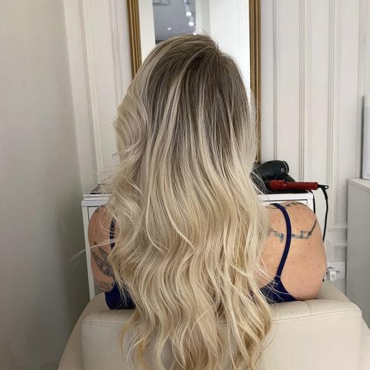 Garava Beauty Studio usluga