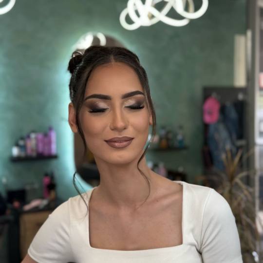 Idelle Studio usluga